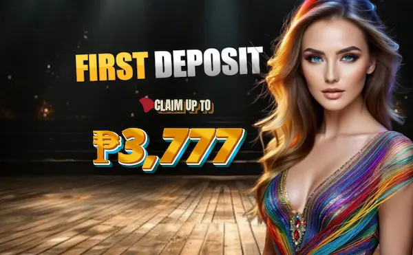 SULIT777 SLOT JILI