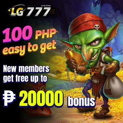 37G