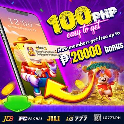 Download Do Aplicativo De Login Do ZevCasino